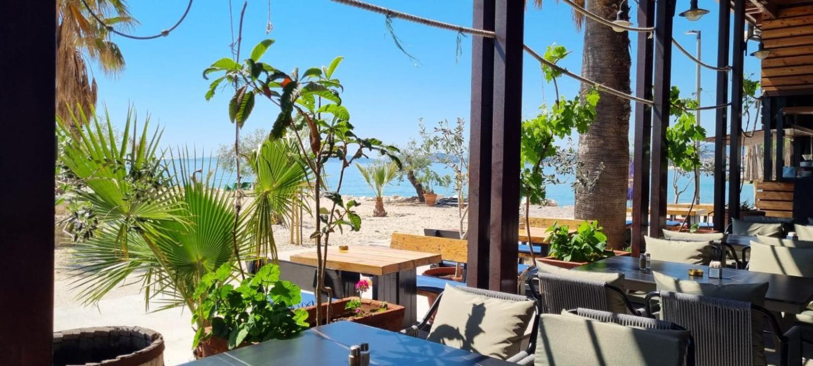 פודסטראנה Hotel Jona מראה חיצוני תמונה